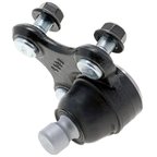 Mevotech MS90534 Suspension Ball Joint - Front Lower - view 2