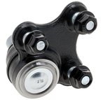 Mevotech MS90534 Suspension Ball Joint - Front Lower - view 3