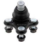 Mevotech MS90534 Suspension Ball Joint - Front Lower - view 1