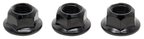 Mevotech MS90534 Suspension Ball Joint - Front Lower - view 5