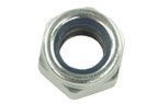 Mevotech MS90620 Steering Tie Rod End - Front Right Outer - view 3