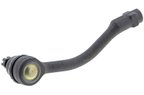 Mevotech MS90639 Steering Tie Rod End - Front Left Outer - view 2