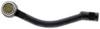 Mevotech MS90642 Steering Tie Rod End - Front Left Outer - view 4