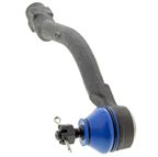 Mevotech MS90643 Steering Tie Rod End - Front Right Outer - view 3