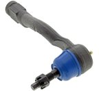 Mevotech MS90664 Steering Tie Rod End - Front Right Outer - view 3