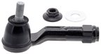 Mevotech MS90674 Steering Tie Rod End - Front Left Outer - view 5
