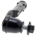 Mevotech MS90674 Steering Tie Rod End - Front Left Outer - view 3