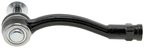 Mevotech MS90677 Steering Tie Rod End - Front Right Outer - view 4