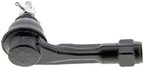 Mevotech MS90678 Steering Tie Rod End - Front Left Outer - view 4