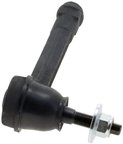 Mevotech MS90680 Steering Tie Rod End - Front Left Outer - view 3