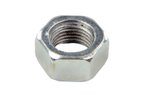 Mevotech MS90705 Steering Tie Rod End - Front Left Inner - view 2