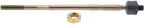 Mevotech MS90711 Steering Tie Rod End - Front Inner - view 4