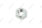 Mevotech MS90712 Steering Tie Rod End - Front Inner - view 2