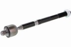 Mevotech MS90736 Steering Tie Rod End - Front Inner - view 1