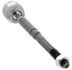 Mevotech MS90746 Steering Tie Rod End - Front Inner - view 2