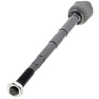 Mevotech MS90756 Steering Tie Rod End - Front Inner - view 2