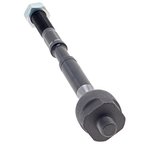 Mevotech MS90760 Steering Tie Rod End - Front Inner - view 1