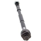Mevotech MS90761 Steering Tie Rod End - Front Inner - view 1