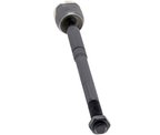 Mevotech MS90763 Steering Tie Rod End - Front Inner - view 2
