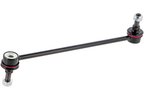 Mevotech MS90802 Suspension Stabilizer Bar Link Kit - Rear - view 4
