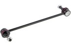 Mevotech MS90802 Suspension Stabilizer Bar Link Kit - Rear - view 1