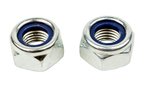 Mevotech MS90802 Suspension Stabilizer Bar Link Kit - Rear - view 6