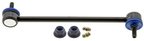 Mevotech MS90802 Suspension Stabilizer Bar Link Kit - Rear - view 5