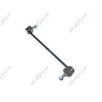Mevotech MS90802 Suspension Stabilizer Bar Link Kit - Rear - view 3