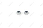 Mevotech MS90803 Suspension Stabilizer Bar Link Kit - Front - view 2