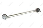 Mevotech MS90803 Suspension Stabilizer Bar Link Kit - Front - view 4