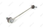 Mevotech MS90803 Suspension Stabilizer Bar Link Kit - Front - view 1