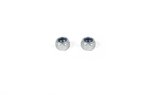 Mevotech MS90803 Suspension Stabilizer Bar Link Kit - Front - view 5