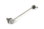 Mevotech MS90803 Suspension Stabilizer Bar Link Kit - Front - view 3