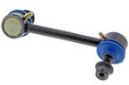 Mevotech MS908101 Suspension Stabilizer Bar Link Kit - Front Left - view 2