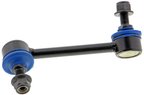 Mevotech MS908101 Suspension Stabilizer Bar Link Kit - Front Left - view 1