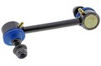 Mevotech MS908102 Suspension Stabilizer Bar Link Kit - Front Right - view 2