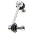 Mevotech MS908103 Suspension Stabilizer Bar Link Kit - Front Left - view 2