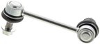 Mevotech MS908103 Suspension Stabilizer Bar Link Kit - Front Left - view 3
