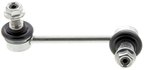Mevotech MS908103 Suspension Stabilizer Bar Link Kit - Front Left - view 1