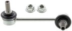 Mevotech MS908103 Suspension Stabilizer Bar Link Kit - Front Left - view 4