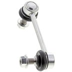 Mevotech MS908104 Suspension Stabilizer Bar Link Kit - Front Right - view 2