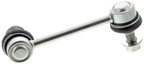 Mevotech MS908104 Suspension Stabilizer Bar Link Kit - Front Right - view 3