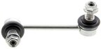 Mevotech MS908104 Suspension Stabilizer Bar Link Kit - Front Right - view 1