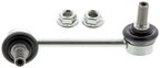 Mevotech MS908104 Suspension Stabilizer Bar Link Kit - Front Right - view 4