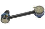 Mevotech MS908105 Suspension Stabilizer Bar Link Kit - Rear Left - view 2
