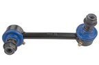 Mevotech MS908105 Suspension Stabilizer Bar Link Kit - Rear Left - view 1