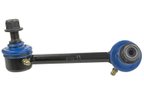 Mevotech MS908106 Suspension Stabilizer Bar Link Kit - Rear Right - view 1