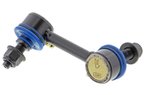 Mevotech MS908107 Suspension Stabilizer Bar Link Kit - Rear Left - view 2