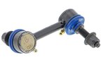Mevotech MS908108 Suspension Stabilizer Bar Link Kit - Rear Right - view 2