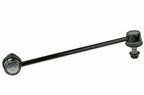 Mevotech MS908111 Suspension Stabilizer Bar Link Kit - Front Left - view 2